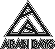 Aran Days