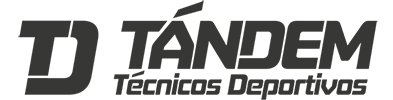 Tándem Técnicos Deportivos