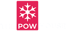 The Pow House