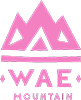 Wae