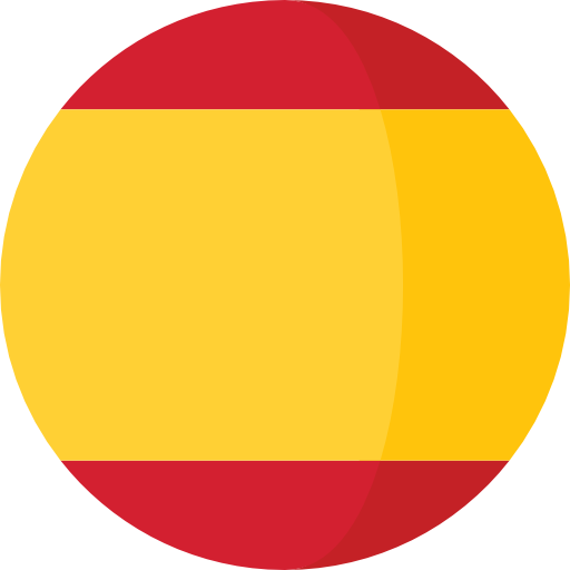 Cambiar idioma 🇪🇸 Español